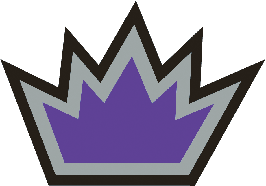 Sacramento Kings 2005-2014 Alternate Logo t shirts iron on transfers